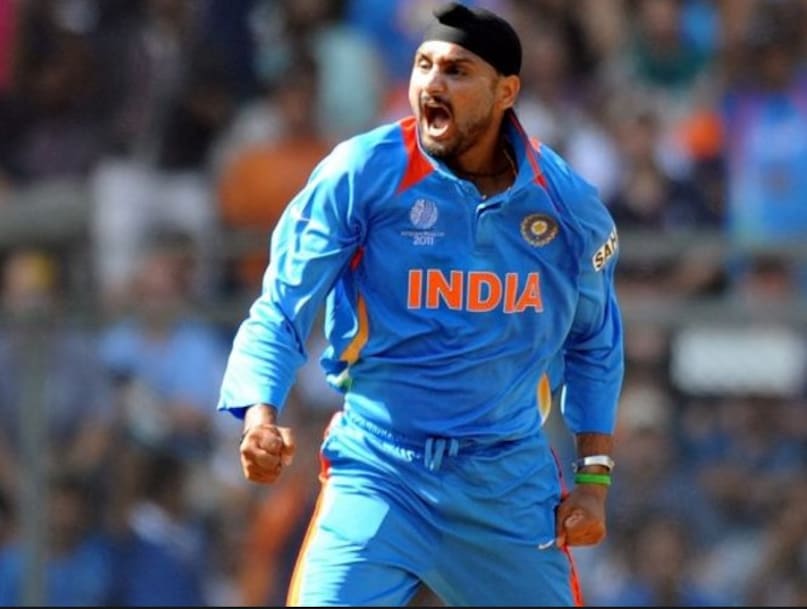 Harbhajan Singh, Harbhajan Singh 5 records, Harbhajan Singh records, Harbhajan Singh cricket records, five cricket records of Harbhajan Singh, Harbhajan Singh cricket stats, Harbhajan Singh cricket stats records, Harbhajan Singh birthday, happy birthday Harbhajan singh, Harbhajan Singh, Harbhajan Singh records, Harbhajan Singh five records Harbhajan Singh, Harbhajan Singh 5 records, Harbhajan Singh records, Harbhajan Singh cricket records, five cricket records of Harbhajan Singh, Harbhajan Singh cricket stats, Harbhajan Singh cricket stats records, Harbhajan Singh birthday, happy birthday Harbhajan singh, Harbhajan Singh, Harbhajan Singh records, Harbhajan Singh five records