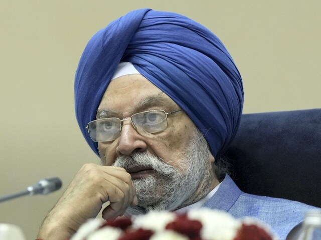 अमरीका से भारत में LPG आयात का बड़ा करार, क्‍या सस्‍ते होंगे गैस के दाम