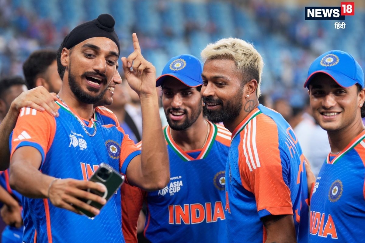 खुशखबरी! हार्दिक पंड्या चोट से उबरे, इस टीम के खिलाफ सीरीज से करेंगे वापसी