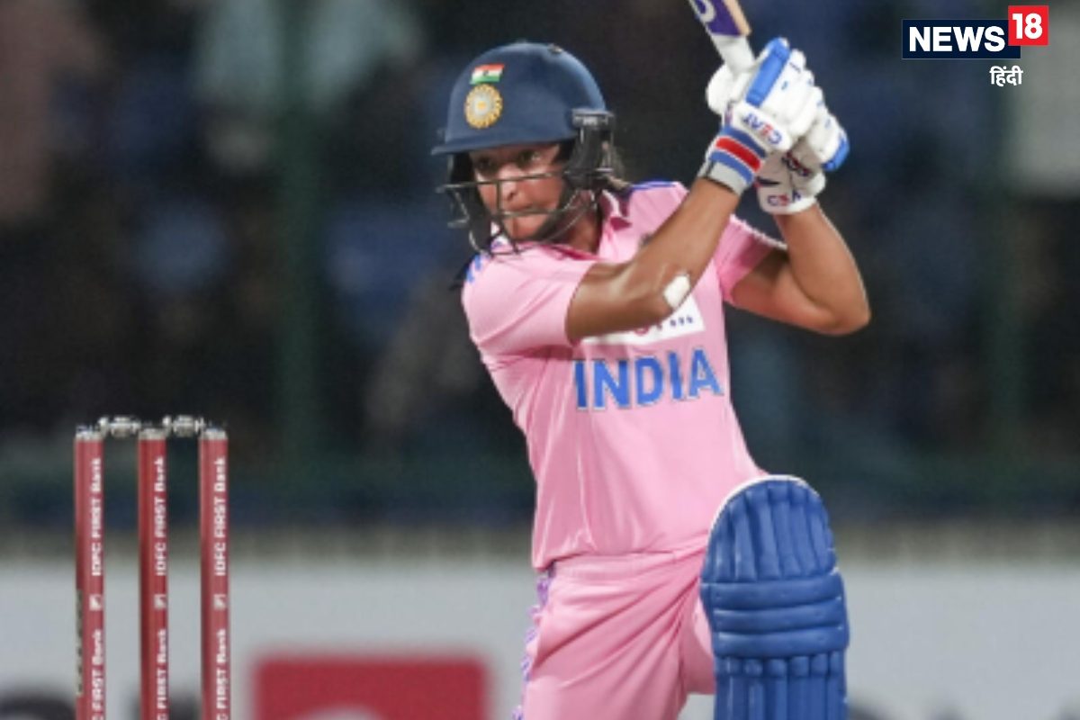 369 रन बनाकर भी भारत ने गंवाई सीरीज, कप्तान का फूटा गुस्सा