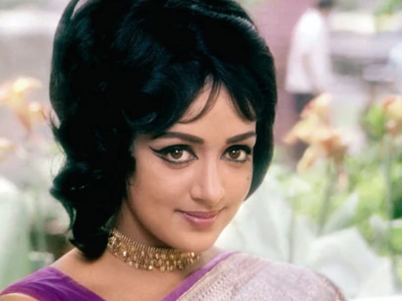 Hema Malini, raj kapoor, sapno ka saudagar, sapno ka saudagar hit or flop, sapno ka saudagar collection, dream girl, Hema Malini, Sapno ka saudagar, Raj Kapoor