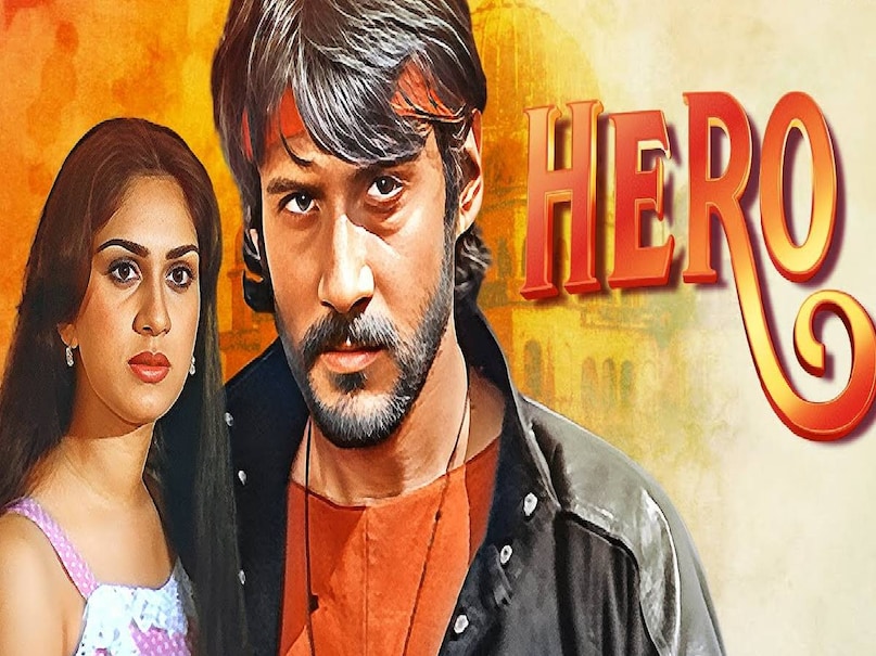 subhash ghai movies list, subhash ghai super hit films, subhash ghai movies as director, subhash ghai movies with aishwarya rai, jackie shroff subhash ghai movies, saudagar movie rajkumar dilip kumar, karma movie cast, karma movie release date, vidhata movie cast, vidhata movie collection, karma movie dilip kumar, ram lakhan movie cast, ram lakhan budget, ram lakhan movie collection, khalnaya movie sanjay dutt, anil kapoor wife, hero movie jackie shroff, jackie shroff wife, subha ghai wife name, showman subhash ghai movies subhash ghai movies list, subhash ghai super hit films, subhash ghai movies as director, subhash ghai movies with aishwarya rai, jackie shroff subhash ghai movies, saudagar movie rajkumar dilip kumar, karma movie cast, karma movie release date, vidhata movie cast, vidhata movie collection, karma movie dilip kumar, ram lakhan movie cast, ram lakhan budget, ram lakhan movie collection, khalnaya movie sanjay dutt, anil kapoor wife, hero movie jackie shroff, jackie shroff wife, subha ghai wife name, showman subhash ghai movies