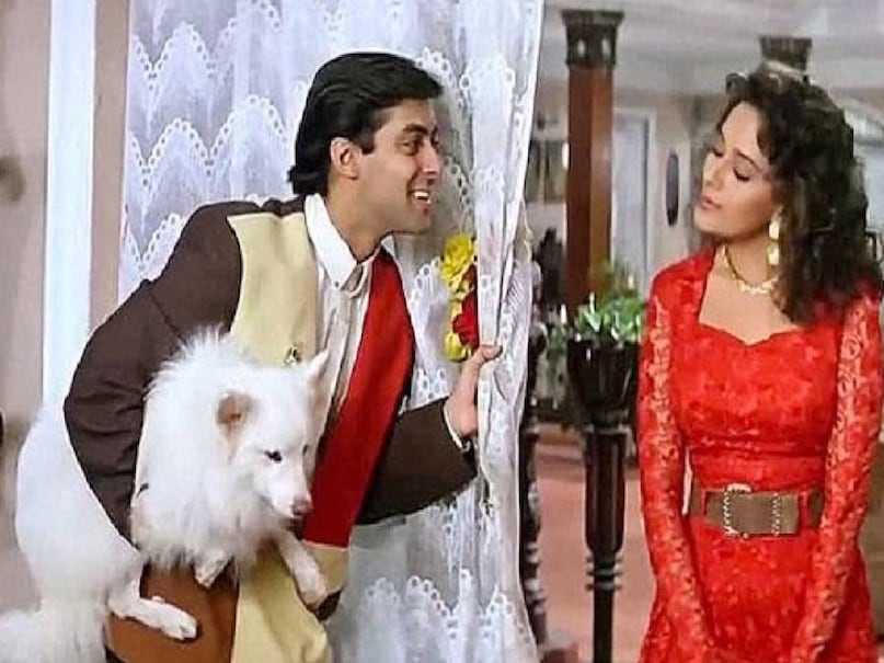 Salman khan Mohnish bahl movies, maine pyar kiya 1989 ki, maine pyar kiya movie cast, maine pyar kiya salman khan, maine pyar kiya 1989 box office india, maine pyar kiya 1989 release date, maine pyar kiya 1989 hit or flop, maine pyar kiya songs, maine pyar kiya heroine name, maine pyar kiya bhagyashree salman khan, maine pyar kiya bhagyashree age, maine pyar kiya budget and collection, maine pyar kiya director name, maine pyar kiya dilip joshi, maine pyar kiya dialogue, hum aapke hain koun cast, hum aapke hain koun madhuri dixit, hum aapke hain koun songs, hum aapke hain koun madhuri dixit look, hum aapke hain koun movie budget, hum aapke hain koun box office collection, hum aapke hain koun director, hum aapke hain koun dilip joshi, hum aapke hain koun salman khan, hum saath saath hain cast, hum saath saath hain budget, hum saath saath hain release date
