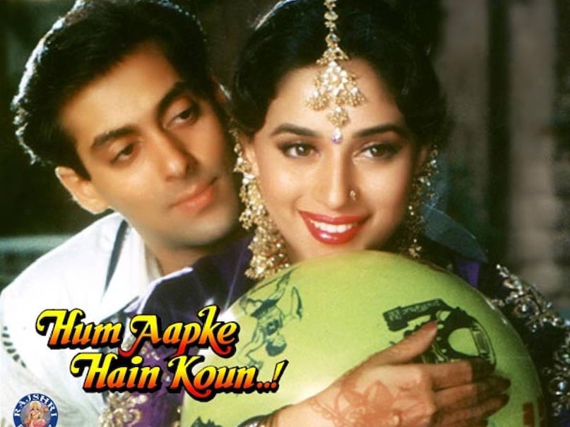 Salman khan Mohnish bahl movies, maine pyar kiya 1989 ki, maine pyar kiya movie cast, maine pyar kiya salman khan, maine pyar kiya 1989 box office india, maine pyar kiya 1989 release date, maine pyar kiya 1989 hit or flop, maine pyar kiya songs, maine pyar kiya heroine name, maine pyar kiya bhagyashree salman khan, maine pyar kiya bhagyashree age, maine pyar kiya budget and collection, maine pyar kiya director name, maine pyar kiya dilip joshi, maine pyar kiya dialogue, hum aapke hain koun cast, hum aapke hain koun madhuri dixit, hum aapke hain koun songs, hum aapke hain koun madhuri dixit look, hum aapke hain koun movie budget, hum aapke hain koun box office collection, hum aapke hain koun director, hum aapke hain koun dilip joshi, hum aapke hain koun salman khan, hum saath saath hain cast, hum saath saath hain budget, hum saath saath hain release date Salman khan Mohnish bahl movies, maine pyar kiya 1989 ki, maine pyar kiya movie cast, maine pyar kiya salman khan, maine pyar kiya 1989 box office india, maine pyar kiya 1989 release date, maine pyar kiya 1989 hit or flop, maine pyar kiya songs, maine pyar kiya heroine name, maine pyar kiya bhagyashree salman khan, maine pyar kiya bhagyashree age, maine pyar kiya budget and collection, maine pyar kiya director name, maine pyar kiya dilip joshi, maine pyar kiya dialogue, hum aapke hain koun cast, hum aapke hain koun madhuri dixit, hum aapke hain koun songs, hum aapke hain koun madhuri dixit look, hum aapke hain koun movie budget, hum aapke hain koun box office collection, hum aapke hain koun director, hum aapke hain koun dilip joshi, hum aapke hain koun salman khan, hum saath saath hain cast, hum saath saath hain budget, hum saath saath hain release date