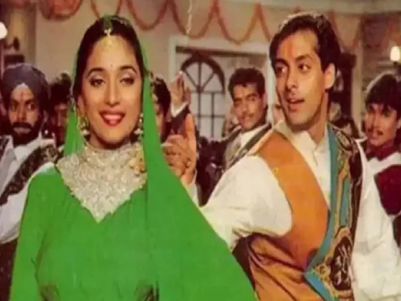hum aapke hain koun songs, hum aapke hain koun cast, hum aapke hain koun budget, hum aapke hain koun box office collection, hum aapke hain koun movie release date, Is jethalal in Hum Aapke Hain Koun, Hum Aapke Hain Koun Hit or flop, hum aapke hain koun movie story, Hum Aapke Hain Koun remake, Hum Aapke Hain Koun director, hum aapke hain koun madhuri dixit purple saree, hum aapke hain koun madhuri dixit look, hum aapke hain koun outfits, salman khan madhuri dixit film hum aapke hain koun, sooraj barjatya madhuri dixit salman khan film, sooraj barjatya movies, sooraj barjatya movies name, madhuri dixit husband name, salman khan movies, salman khan marriage, sooraj barjatya father, renuka shahane movies and tv shows, renuka shahane first husband, renuka shahane hum aapke hain koun