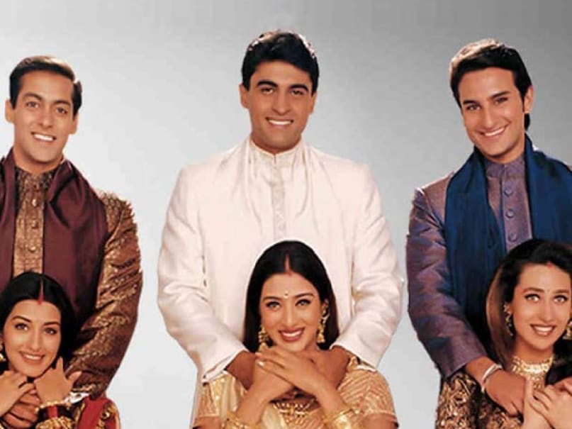 Salman khan Mohnish bahl movies, maine pyar kiya 1989 ki, maine pyar kiya movie cast, maine pyar kiya salman khan, maine pyar kiya 1989 box office india, maine pyar kiya 1989 release date, maine pyar kiya 1989 hit or flop, maine pyar kiya songs, maine pyar kiya heroine name, maine pyar kiya bhagyashree salman khan, maine pyar kiya bhagyashree age, maine pyar kiya budget and collection, maine pyar kiya director name, maine pyar kiya dilip joshi, maine pyar kiya dialogue, hum aapke hain koun cast, hum aapke hain koun madhuri dixit, hum aapke hain koun songs, hum aapke hain koun madhuri dixit look, hum aapke hain koun movie budget, hum aapke hain koun box office collection, hum aapke hain koun director, hum aapke hain koun dilip joshi, hum aapke hain koun salman khan, hum saath saath hain cast, hum saath saath hain budget, hum saath saath hain release date