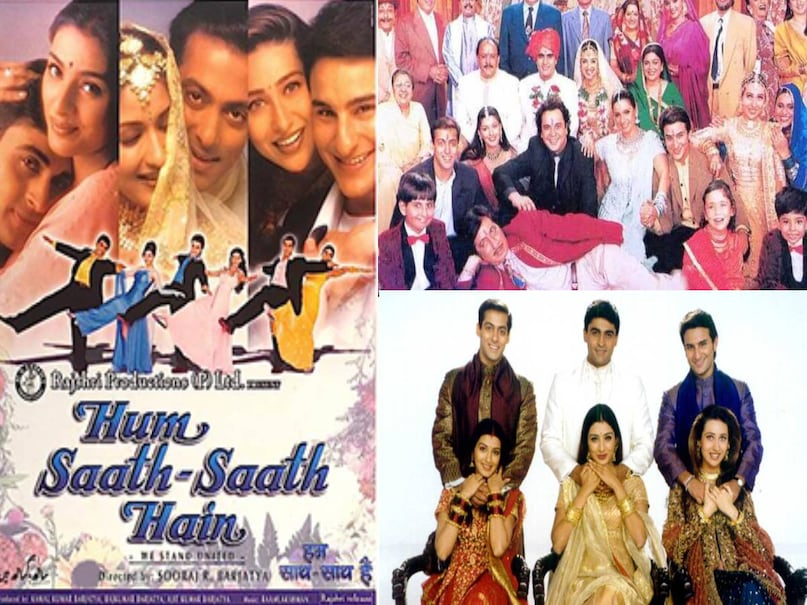 Salman khan Mohnish bahl movies, maine pyar kiya 1989 ki, maine pyar kiya movie cast, maine pyar kiya salman khan, maine pyar kiya 1989 box office india, maine pyar kiya 1989 release date, maine pyar kiya 1989 hit or flop, maine pyar kiya songs, maine pyar kiya heroine name, maine pyar kiya bhagyashree salman khan, maine pyar kiya bhagyashree age, maine pyar kiya budget and collection, maine pyar kiya director name, maine pyar kiya dilip joshi, maine pyar kiya dialogue, hum aapke hain koun cast, hum aapke hain koun madhuri dixit, hum aapke hain koun songs, hum aapke hain koun madhuri dixit look, hum aapke hain koun movie budget, hum aapke hain koun box office collection, hum aapke hain koun director, hum aapke hain koun dilip joshi, hum aapke hain koun salman khan, hum saath saath hain cast, hum saath saath hain budget, hum saath saath hain release date Salman khan Mohnish bahl movies, maine pyar kiya 1989 ki, maine pyar kiya movie cast, maine pyar kiya salman khan, maine pyar kiya 1989 box office india, maine pyar kiya 1989 release date, maine pyar kiya 1989 hit or flop, maine pyar kiya songs, maine pyar kiya heroine name, maine pyar kiya bhagyashree salman khan, maine pyar kiya bhagyashree age, maine pyar kiya budget and collection, maine pyar kiya director name, maine pyar kiya dilip joshi, maine pyar kiya dialogue, hum aapke hain koun cast, hum aapke hain koun madhuri dixit, hum aapke hain koun songs, hum aapke hain koun madhuri dixit look, hum aapke hain koun movie budget, hum aapke hain koun box office collection, hum aapke hain koun director, hum aapke hain koun dilip joshi, hum aapke hain koun salman khan, hum saath saath hain cast, hum saath saath hain budget, hum saath saath hain release date