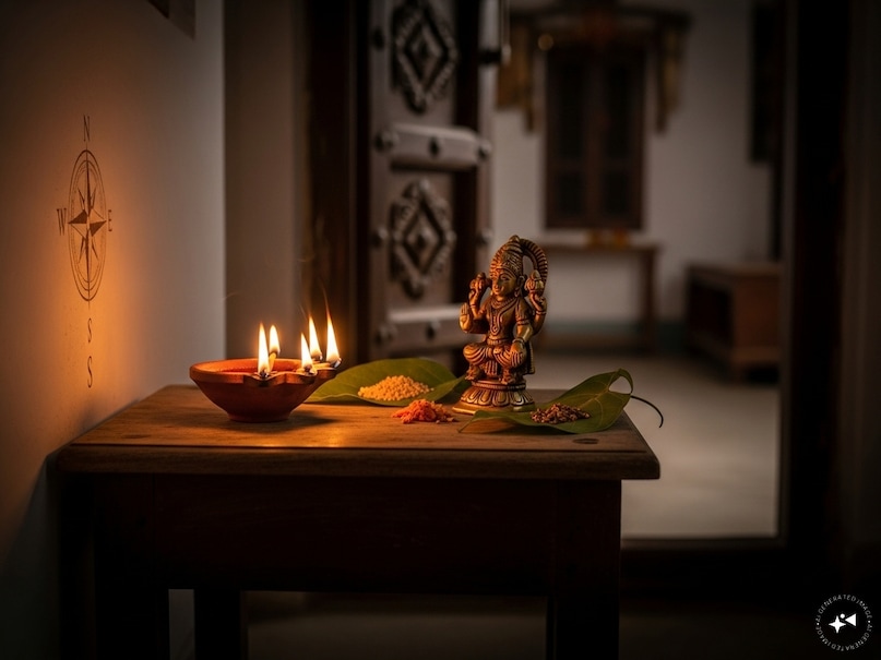 pitru paksha