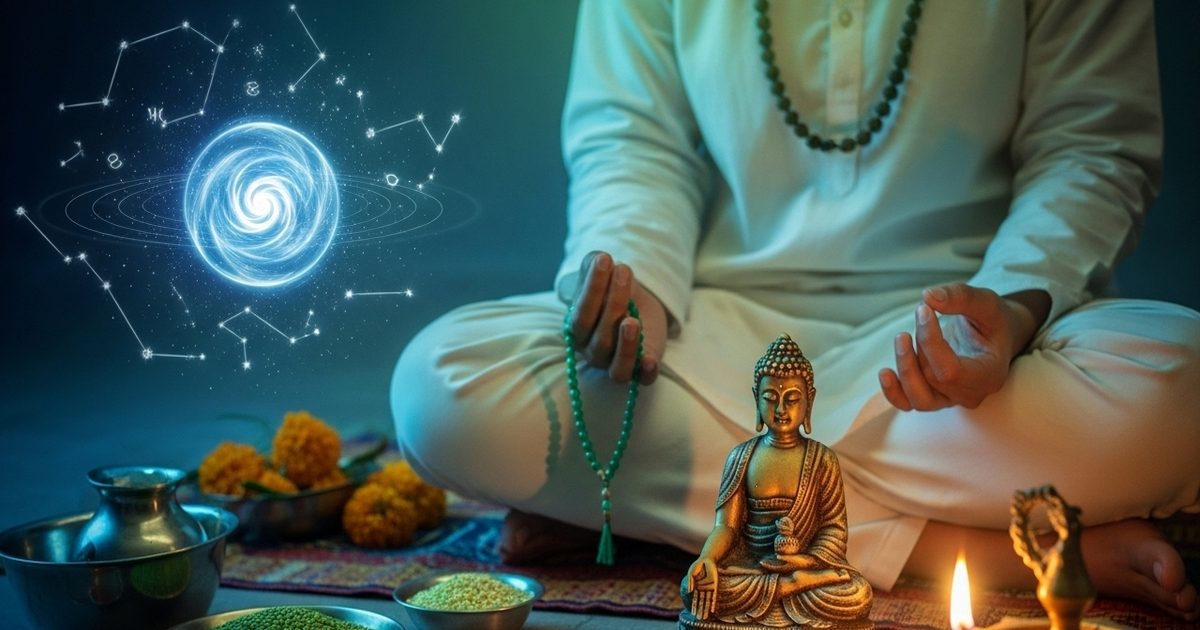 Budh Ke Upay: बुध दोष से हैं परेशान? कुंडली में बुध को मजबूत बनाने के लिए करें ये अचूक और असरदार उपाय