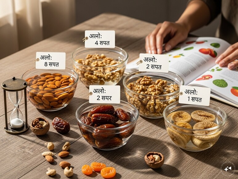 A copy of the creation