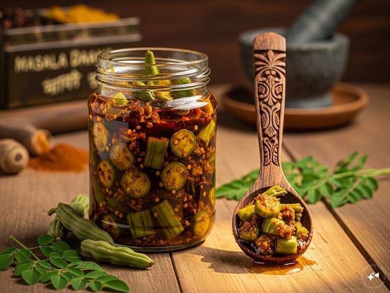 A copy of the creation A copy of the creation