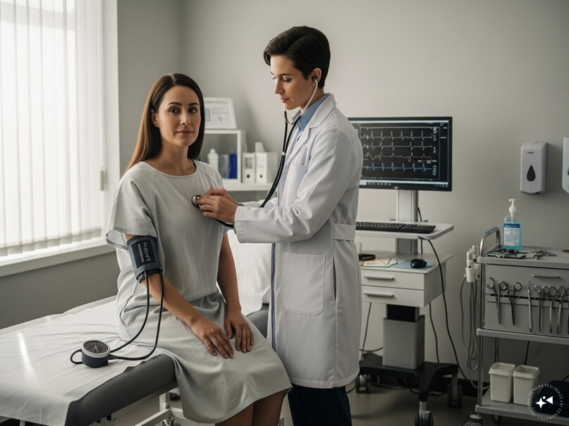 early signs of kidney disease, symptoms of kidney failure, kidney damage warning signs, frequent urination causes, blood in urine kidney, how to detect kidney problems, किडनी डिजीज के लक्षण, पेशाब में खून आना किस बीमारी का संकेत, आंखों में सूजन आने के कारण, थकान और कमजोरी क्यों होती है early signs of kidney disease, symptoms of kidney failure, kidney damage warning signs, frequent urination causes, blood in urine kidney, how to detect kidney problems, किडनी डिजीज के लक्षण, पेशाब में खून आना किस बीमारी का संकेत, आंखों में सूजन आने के कारण, थकान और कमजोरी क्यों होती है