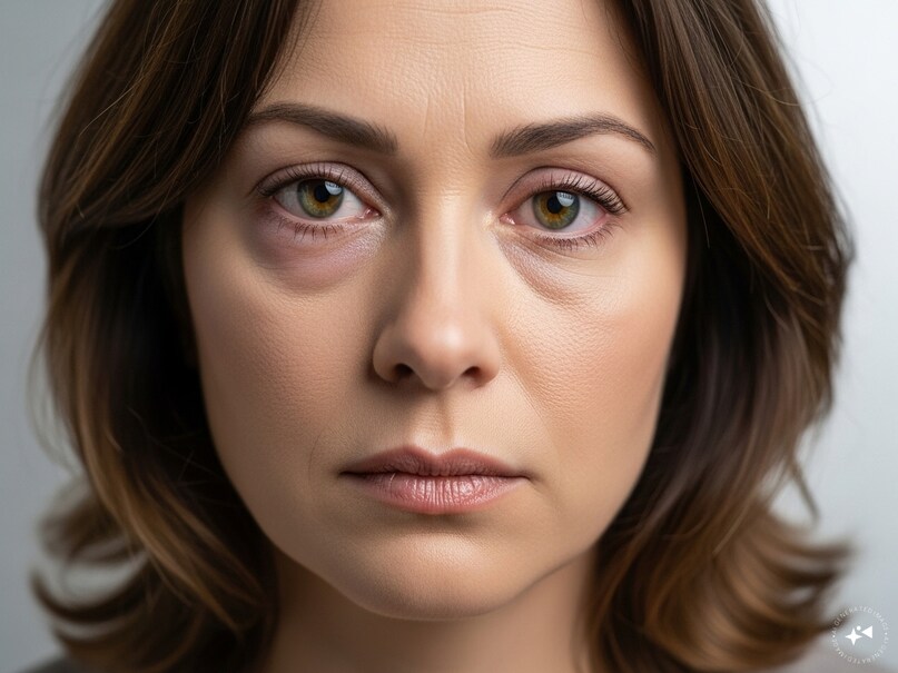 early signs of kidney disease, symptoms of kidney failure, kidney damage warning signs, frequent urination causes, blood in urine kidney, how to detect kidney problems early signs of kidney disease, symptoms of kidney failure, kidney damage warning signs, frequent urination causes, blood in urine kidney, how to detect kidney problems