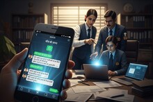 ईडी की चार्जशीट : चैतन्य बघेल-बिग बॉस गैंग पर करोड़ों के शराब घोटाले का आरोप