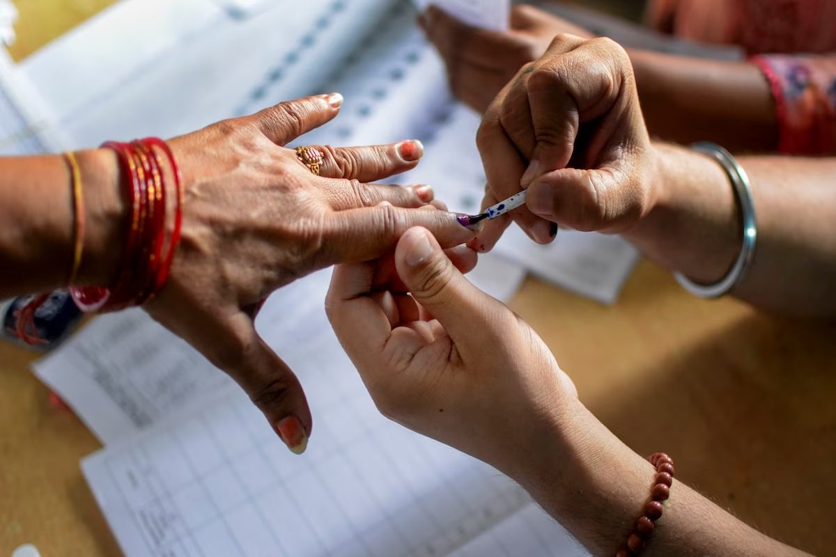 Bihar Chunav: 12 वोट से बदली किस्मत, जानें किस सीट पर हुआ इतना नजदीकी मुकाबला