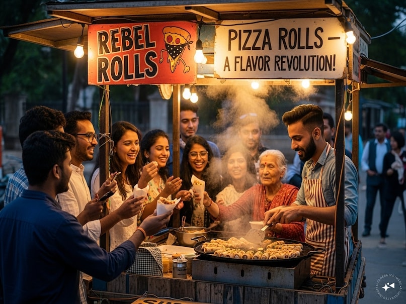 Rebel Foods, Rebel Foods Success Story, How Rebel Foods Started, Rebel Founds Founders, How FASSOSSSOSS, How Ovenstory Started, Behrouz Biryani Success Story, Rebel Food Business Model Rebel Foods, Rebel Foods Success Story, How Rebel Foods Started, Rebel Founds Founders, How FASSOSSSOSS, How Ovenstory Started, Behrouz Biryani Success Story, Rebel Food Business Model