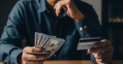 Just 0.50% Interest Gap Can Save You ₹29,000: Compare Top 7 Bank Personal Loan Rates Now