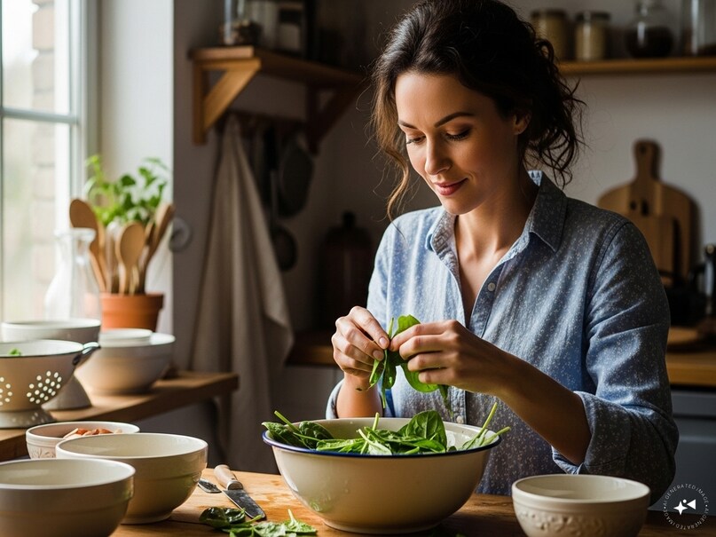 Iron Rich Foods, Natural Sources of Iron, Increase Hemoglobin, Foods for Anemia, Iron Deficiency Diet, Blood Boosting Foods, Iron Rich Foods, Foods, Foods, Anemia, Desi Treatment of Amani