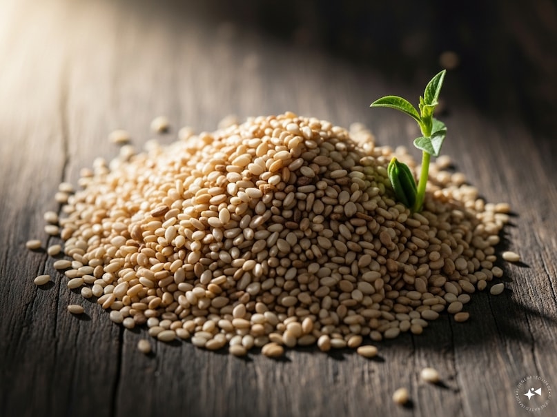 Iron Rich Foods, Natural Sources of Iron, Increase Hemoglobin, Foods for Anemia, Iron Deficiency Diet, Blood Boosting Foods, Iron Rich Foods, Foods, Foods, Anemia, Desi Treatment of Amani