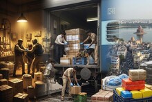 भोपाल नशे की राजधानी? 1 साल में 1900 करोड़ की ड्रग्स और 4 सिंडिकेट ध्वस्त