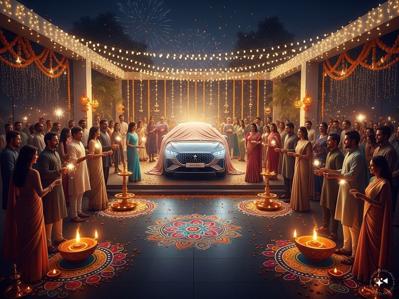 Generated image