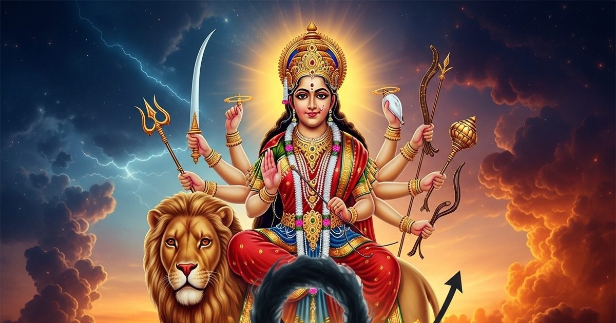 Aaj ka Vrishchik Rashifal: वृश्चिक राशि वालों के बन रहे हैं धन लाभ के योग, लेकिन छिपा है एक बड़ा संकट