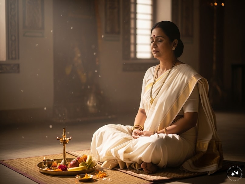 pitru paksha