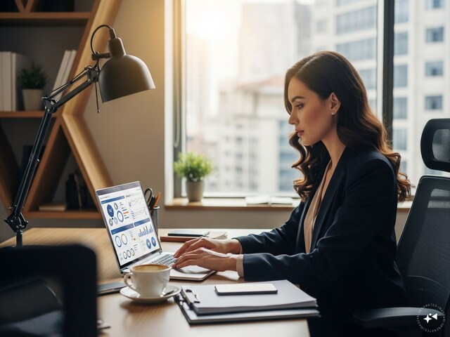 रोज 6 घंटे से ज्यादा बैठकर काम करना खतरनाक, साइड इफेक्ट जानकर हैरान रह जाएंगे