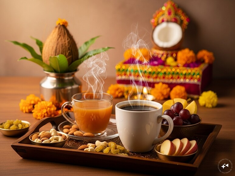 A copy of the creation