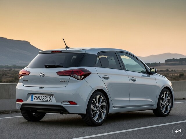 Hyundai, new avatar will be launched in preparation for the market in the market
