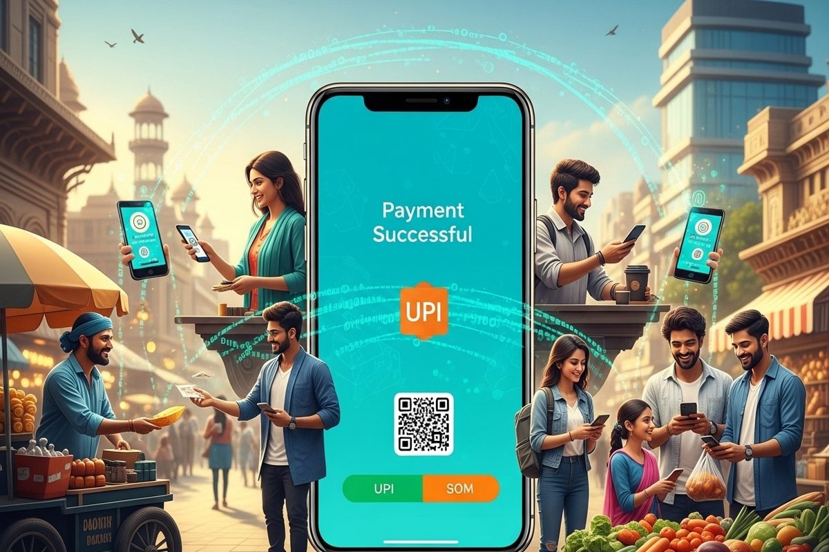 क्‍या भविष्‍य में खत्‍म जाएगी बैंकों की जरूरत 2 पिलर पर टिकी है इसकी नींव