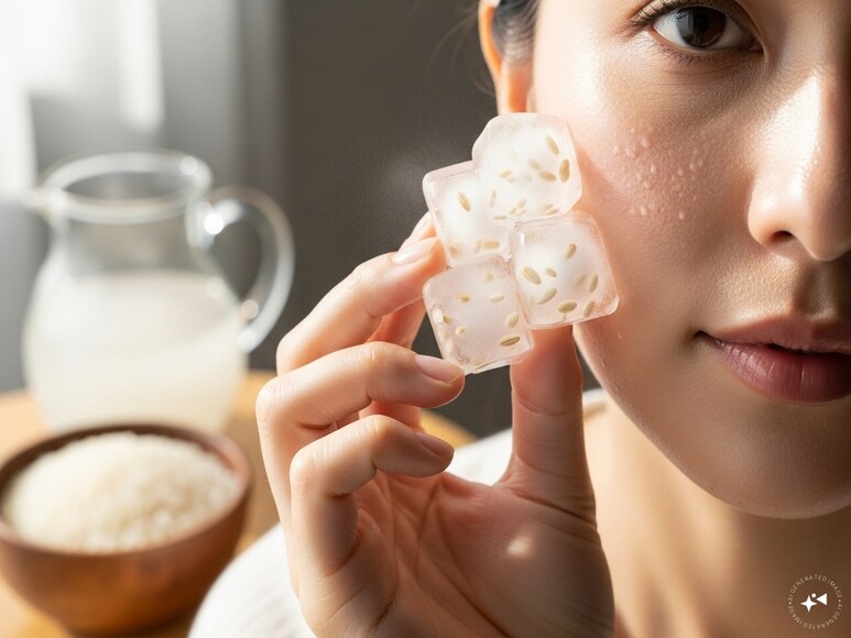 A copy of the creation