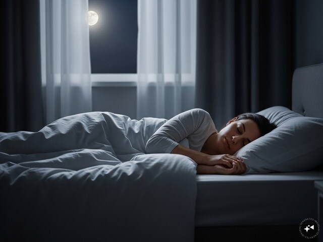 रात में फॉलो करें ये 5 टिप्स तेजी से घटेगा वजन, जानें सिंपल सा फॉर्मूला