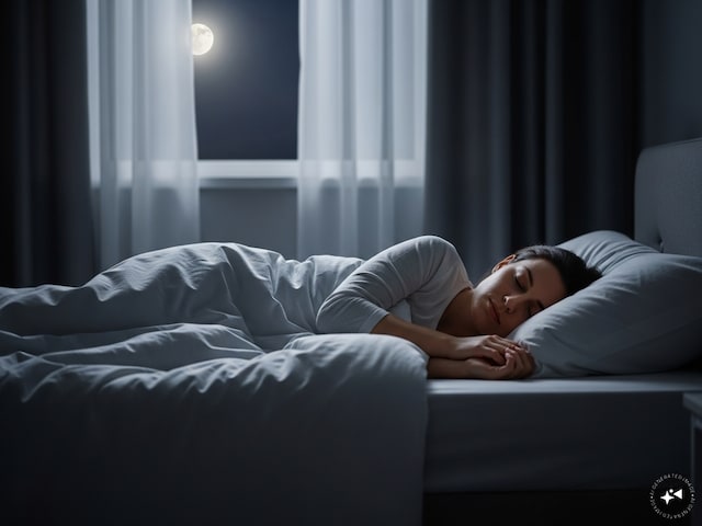 रात में फॉलो करें ये 5 टिप्स तेजी से घटेगा वजन, जानें सिंपल सा फॉर्मूला रात में फॉलो करें ये 5 टिप्स तेजी से घटेगा वजन, जानें सिंपल सा फॉर्मूला