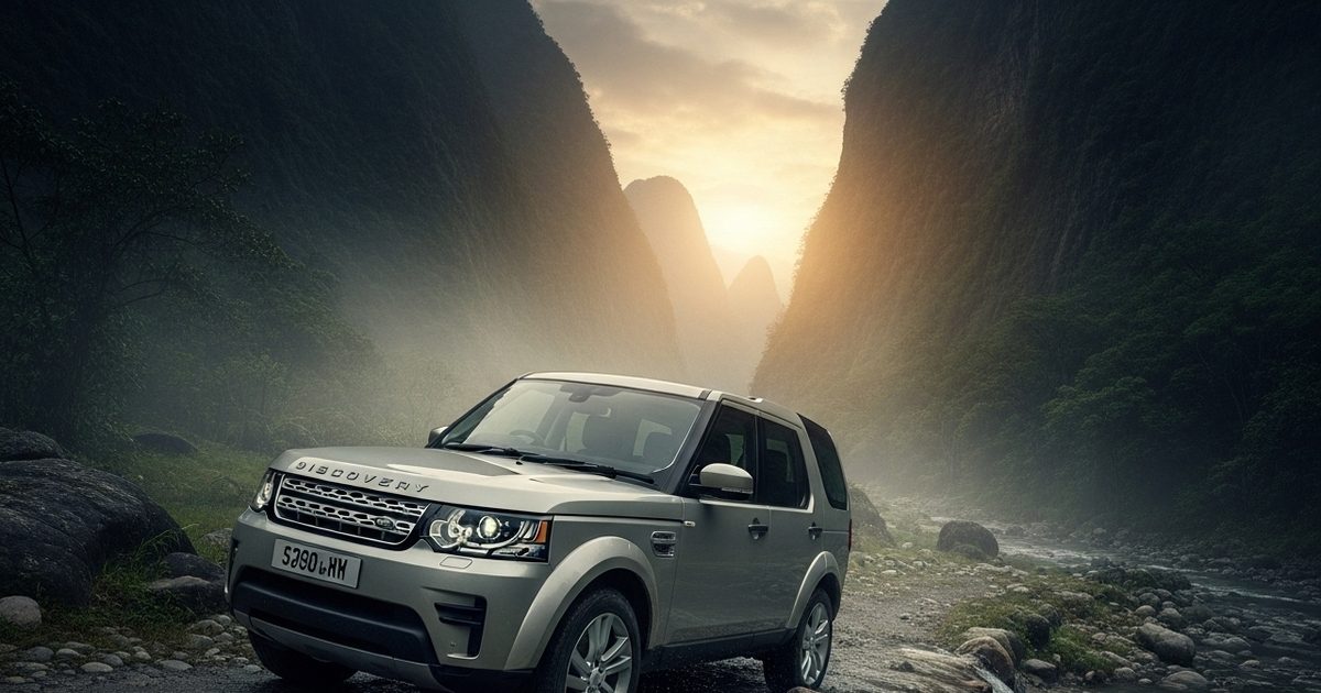 Leave Mahindra XUV700, take a look at these luxury cars, one money will be recovered