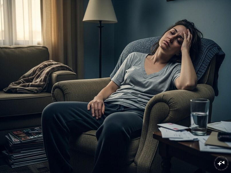 early signs of kidney disease, symptoms of kidney failure, kidney damage warning signs, frequent urination causes, blood in urine kidney, how to detect kidney problems, किडनी डिजीज के लक्षण, पेशाब में खून आना किस बीमारी का संकेत, आंखों में सूजन आने के कारण, थकान और कमजोरी क्यों होती है early signs of kidney disease, symptoms of kidney failure, kidney damage warning signs, frequent urination causes, blood in urine kidney, how to detect kidney problems, किडनी डिजीज के लक्षण, पेशाब में खून आना किस बीमारी का संकेत, आंखों में सूजन आने के कारण, थकान और कमजोरी क्यों होती है