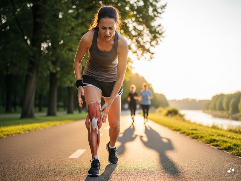 early signs of kidney disease, symptoms of kidney failure, kidney damage warning signs, frequent urination causes, blood in urine kidney, how to detect kidney problems, किडनी डिजीज के लक्षण, पेशाब में खून आना किस बीमारी का संकेत, आंखों में सूजन आने के कारण, थकान और कमजोरी क्यों होती है early signs of kidney disease, symptoms of kidney failure, kidney damage warning signs, frequent urination causes, blood in urine kidney, how to detect kidney problems, किडनी डिजीज के लक्षण, पेशाब में खून आना किस बीमारी का संकेत, आंखों में सूजन आने के कारण, थकान और कमजोरी क्यों होती है