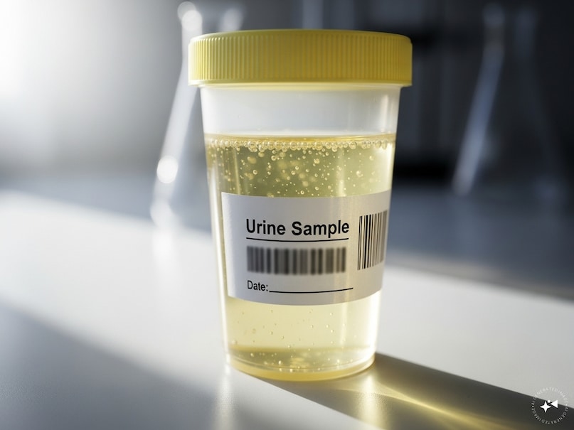 early signs of kidney disease, symptoms of kidney failure, kidney damage warning signs, frequent urination causes, blood in urine kidney, how to detect kidney problems, किडनी डिजीज के लक्षण, पेशाब में खून आना किस बीमारी का संकेत, आंखों में सूजन आने के कारण, थकान और कमजोरी क्यों होती है early signs of kidney disease, symptoms of kidney failure, kidney damage warning signs, frequent urination causes, blood in urine kidney, how to detect kidney problems, किडनी डिजीज के लक्षण, पेशाब में खून आना किस बीमारी का संकेत, आंखों में सूजन आने के कारण, थकान और कमजोरी क्यों होती है