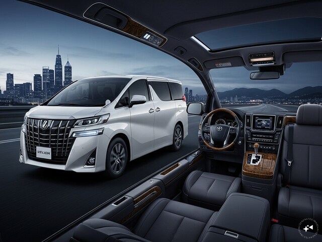 सेलिब्रिटीज से लेकर क्रिकेटर्स की 'फेवरेट' है ये कार, हो गई 2.78 लाख तक सस्ती