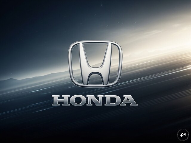 EV मार्केट में तेज होगी जंग! अपनी पहली इलेक्ट्रिक कार लेकर आ रही होंडा