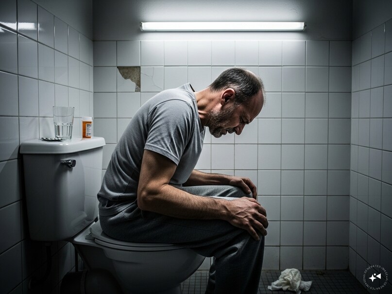 early signs of kidney disease, symptoms of kidney failure, kidney damage warning signs, frequent urination causes, blood in urine kidney, how to detect kidney problems, किडनी डिजीज के लक्षण, पेशाब में खून आना किस बीमारी का संकेत, आंखों में सूजन आने के कारण, थकान और कमजोरी क्यों होती है early signs of kidney disease, symptoms of kidney failure, kidney damage warning signs, frequent urination causes, blood in urine kidney, how to detect kidney problems, किडनी डिजीज के लक्षण, पेशाब में खून आना किस बीमारी का संकेत, आंखों में सूजन आने के कारण, थकान और कमजोरी क्यों होती है