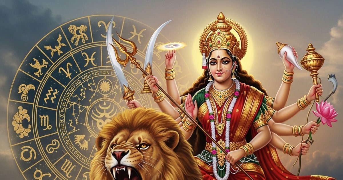 Aaj ka Vrishchik Rashifal: वृश्चिक राशिवालों को आज मिलेगा धोखा, राशिफल में छिपे हैं चौंकाने वाले संकेत