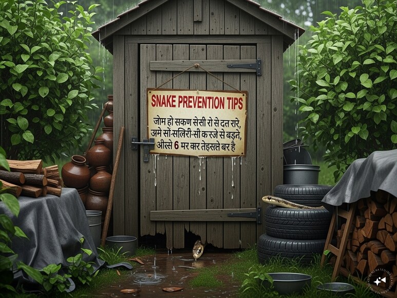 A copy of the creation