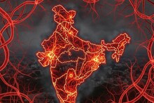 भारत में हर 11वें शख्स को कैंसर का खतरा ! इन राज्यों में सबसे ज्यादा संकट