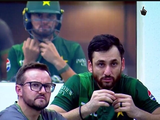 'তিনি আমাদের ট্রাম্পকার্ড... তার অ্যাকশন দুইবার আইসিসি থেকে সবুজ সংকেত পেয়েছে'