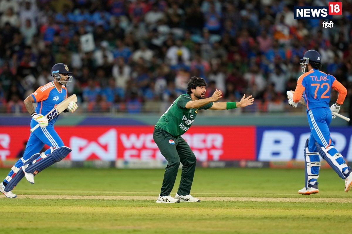 नो हैंडशेक कंट्रोवर्सी से सहमा ACC, पत्रकारों पर लगा दी ये पाबंदी