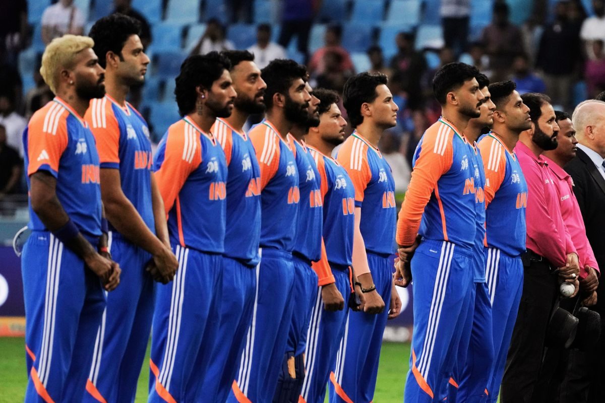 Ind vs Paki live streaming: कब और कहां देखें भारत-पाकिस्तान एशिया कप मैच लाइव