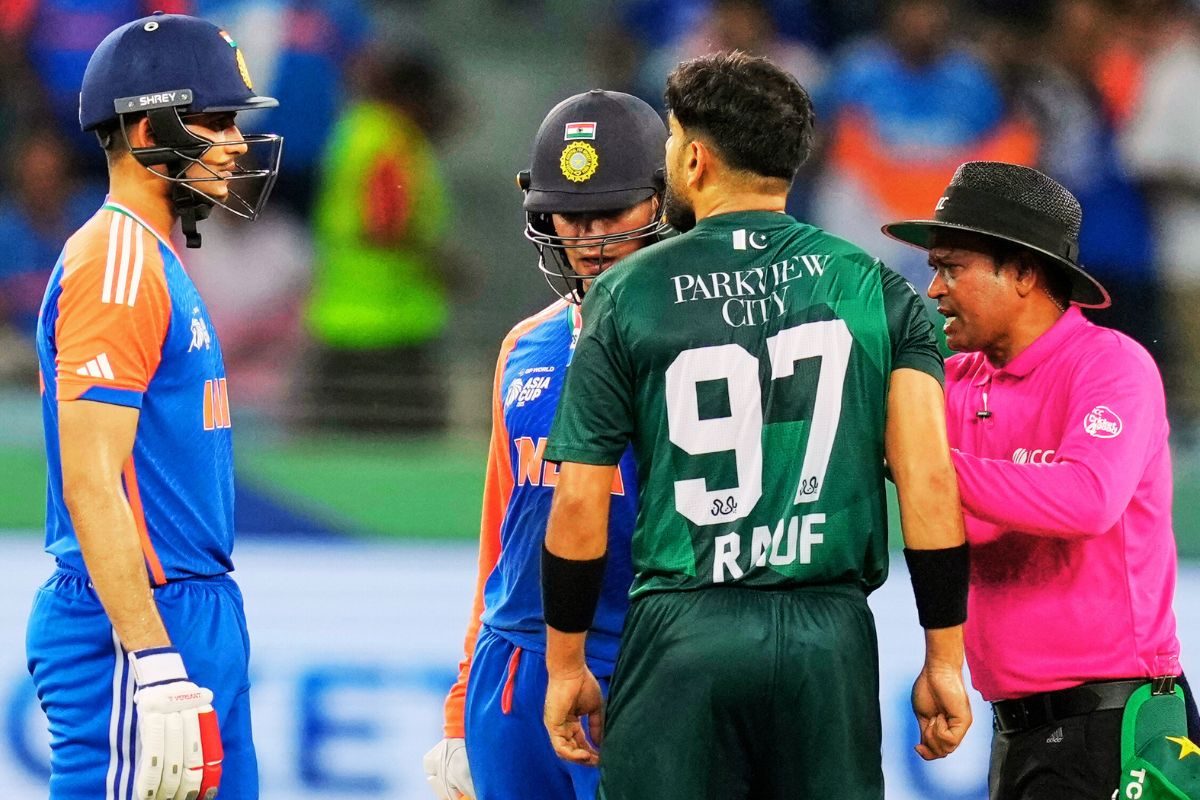 14 सितंबर को सुलगाएगा सुतली बम, फाइनल में होगा अब बड़ा धमाका