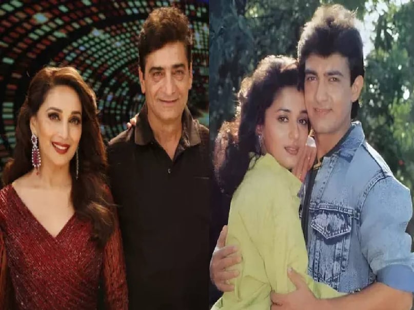 director indra kumar wife, director indra kumar family, director indra kumar and aruna irani relatinship, director indra kumar and aruna irani movie, director indra kumar movies, director indra kumar grand masti, director indra kumar daughter, director indra kumar dil movie, dil movie collection, beta movie collection, ishq movie star cast, double dhamal movie director, dhamal movie budget director indra kumar wife, director indra kumar family, director indra kumar and aruna irani relatinship, director indra kumar and aruna irani movie, director indra kumar movies, director indra kumar grand masti, director indra kumar daughter, director indra kumar dil movie, dil movie collection, beta movie collection, ishq movie star cast, double dhamal movie director, dhamal movie budget