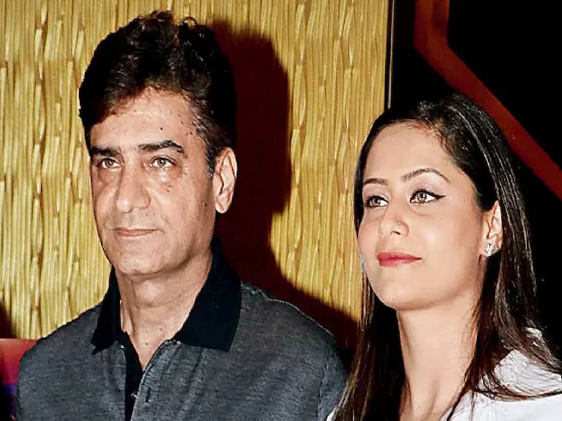 director indra kumar wife, director indra kumar family, director indra kumar and aruna irani relatinship, director indra kumar and aruna irani movie, director indra kumar movies, director indra kumar grand masti, director indra kumar daughter, director indra kumar dil movie, dil movie collection, beta movie collection, ishq movie star cast, double dhamal movie director, dhamal movie budget director indra kumar wife, director indra kumar family, director indra kumar and aruna irani relatinship, director indra kumar and aruna irani movie, director indra kumar movies, director indra kumar grand masti, director indra kumar daughter, director indra kumar dil movie, dil movie collection, beta movie collection, ishq movie star cast, double dhamal movie director, dhamal movie budget